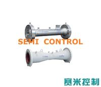 WIKA節流元(yuán)件
、威(wēi)卡節流元(yuán)件