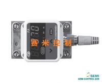 FAS流量(liàng)計-KOGANEI