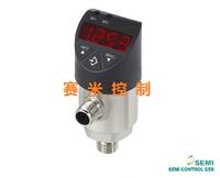 PSD-30、PSD-31電(diàn)子式壓力開關(guān)