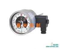 55-8xx電(diàn)接點溫(wēn)度開關	
、TFS35雙金(jīn)屬溫(wēn)度開關