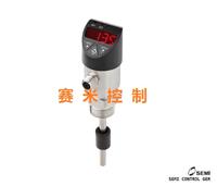 LSD-30帶數顯的電子液位開關