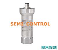 WIKA HP-2壓力(lì)變(biàn)送(sòng)器，HP-2壓力(lì)變(biàn)送(sòng)器