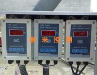 XTRM-4210AG/S
、XTRM-4210PG溫(wēn)度遠傳(chuán)監(jiān)測儀