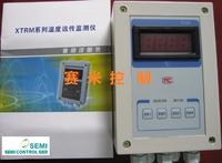 XTRM-4215AG/S溫(wēn)度遠傳(chuán)監(jiān)測儀XTRM-4215PG