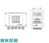 XTRM-4220PG
、XTRM-4220AG/S溫(wēn)度遠傳(chuán)監(jiān)測儀