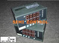 SMWP-C804-02-12-2H2L-P光柱顯示控制儀(yí)