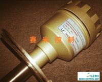 RP20BGMB0250料位開關