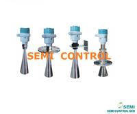 RadaEX SML7100雷達(dá)料(liào)位計、RadaEX雷達(dá)液位計