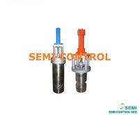 GZF-4中(zhōng)壓閥(fá)門
、GZF-4高(gāo)溫(wēn)閥(fá)門