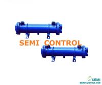 GLQ-50浸(jìn)液式冷卻器