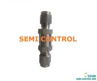 H96WF止回(huí)閥(fá)H96WF-25P