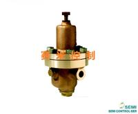 BV-4背壓閥USELL UL-BP06VS