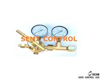 USELL減壓閥USELL UL-RE15S