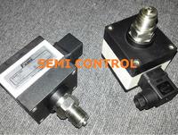 SN40-280
、SN10-280
、SN25-280壓力(lì)變(biàn)送(sòng)器FEMA Regelgerate Honeywell