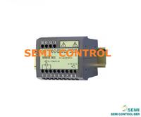 SINEAX I552電流變(biàn)送器I552-DB11A2H