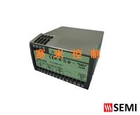 SINEAX P530功(gōng)率變送器(qì)Camille Bauer AG Switzerland NLB856