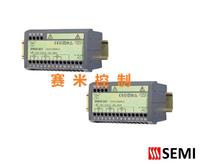 SINEAX Q531無(wú)功(gōng)率變送器(qì)Q531-DDB11/2/3/4