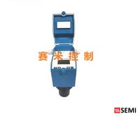 VT/CK-N06DYXN超聲波液位(wèi)計VT/CK-N10DYXN