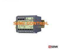 SINEAX G536功(gōng)率因數變送器(qì)
、SINEAX G536相位角