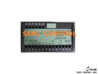 SINEAX M562多(duō)功能電量(liàng)變送器(qì)M562-411/2/3/411100