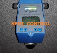 VT/CK-N超聲波液位(wèi)計VT/CK-N03/06/10AIX