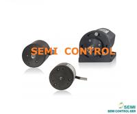 TGM 5	
、TGM 5-Ex角度變送器(qì)V14436A