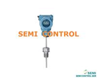 WSJ-100Z-24-A-350E電子溫(wēn)度控制器(qì)WSJ-100Z、WSJ-150Z