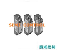 58AS-AA-R隔離器(qì)58AR-4A、58AC-2A電(diàn)位(wèi)計轉換器(qì)