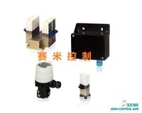 TEIP11
、TEIP11-PS電氣轉換器V18312H
、V18311H