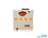 Series AV1、Series AV2、Series AV3
、Series AV4定位器