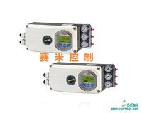 EDP300P4A
、EDP300S1A閥門定位器EDP300F1A
、EDP300M1A