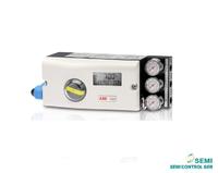 TZIDC-110閥門定位器
、V18346定位器