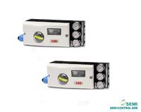 TZIDC-210
、TZIDC-220閥門定位器