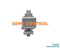 107AL-N40-PI-F0A-TTX3
、101NN-K3-N4-CIA-TT差壓(yā)開關