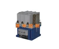 JNYC-3F22/2B永磁接觸器
、JNYC永磁接觸器