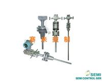 DF25FG流量(liàng)計
、Systec deltaflow流量(liàng)計
、德爾(ěr)塔巴Deltaflow