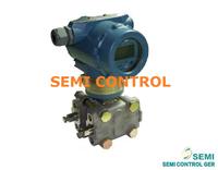 SKCT36V5
、SKCT23V5差壓變(biàn)送(sòng)器
、SKGT02V5壓力(lì)變(biàn)送(sòng)器