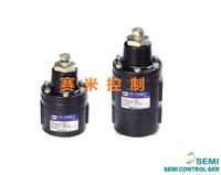 YT-200BN01減壓閥、YT-400SN保位閥