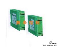 AD6002可組態(tài)信號隔離器AD6002D
、AD6002A