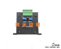 WFC900、WSC900控制儀(yí)WAD610、WF-S