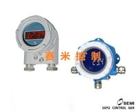 AD180FDA

、AD181FDA
、AD182FDA、AD184FDA溫度變送器