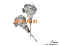 AD210熱電阻、AD220熱電偶、AD181FD、AD182FD、AD184FD