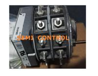 796A205G06、796A204G06繼電器796A205G05、796A204G05