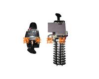 508A451G43	
、508A452G23﻿
、508A196G01閉鎖繼電器