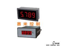 LDM-20
、LDM-30、LDM-40回(huí)路供電顯示表頭