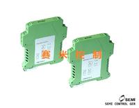 AD5051無源電流信號配電器
、AD5054無源電流信號配電器