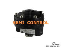 AVB-1000放大器
、Power-Genex AVB放大器