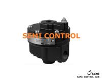 AVB-2000放大器、AVB-2100放大器