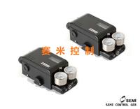 SS2L直行程閥門定位器、SS2R角行程閥門定位器