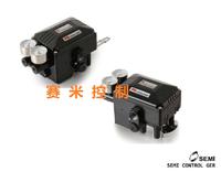 SEL直行程智能(néng)型(xíng)定位器
、SER角行程智能(néng)型(xíng)定位器